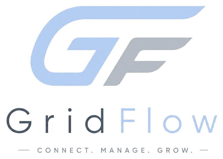 GridFlow