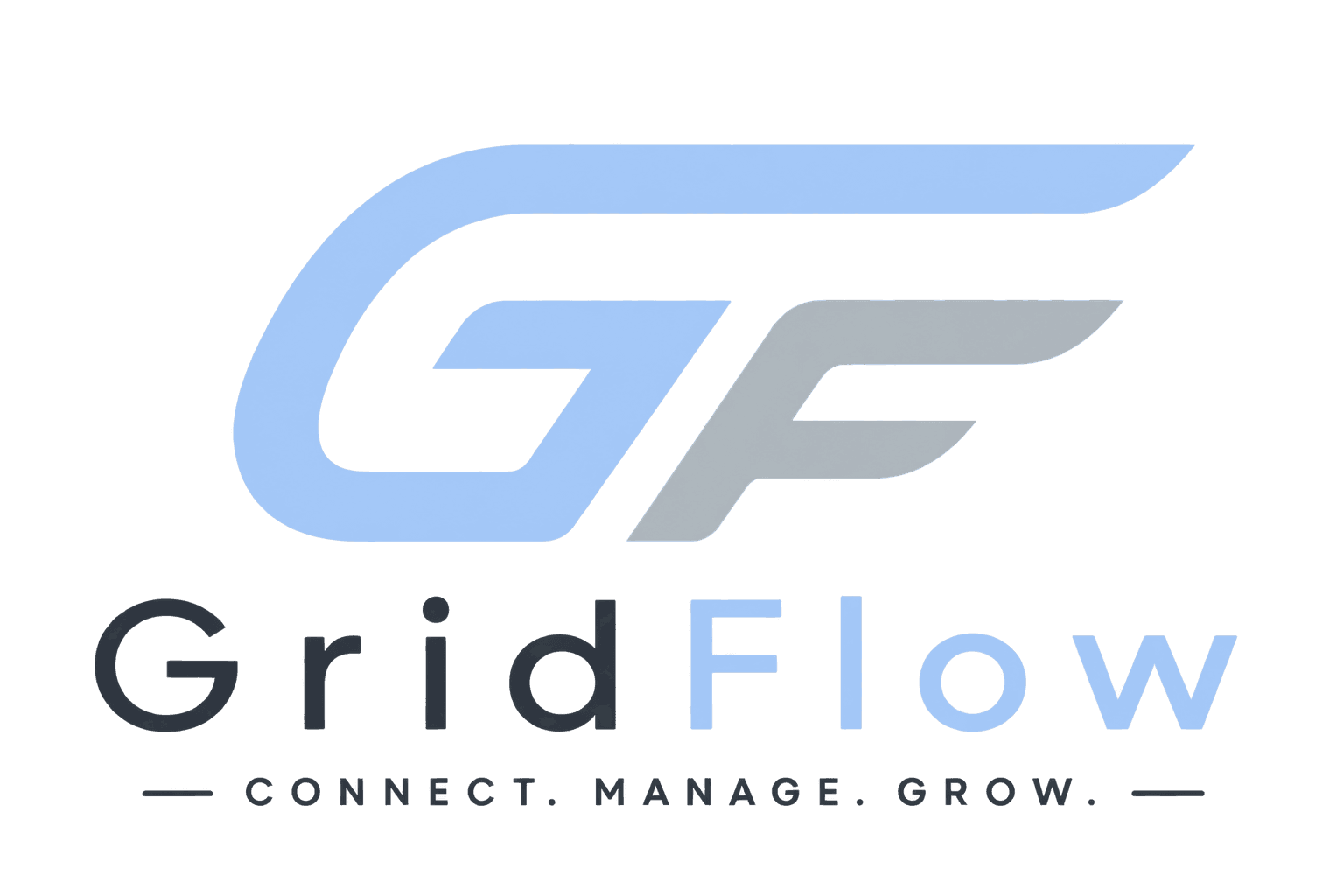 GridFlow